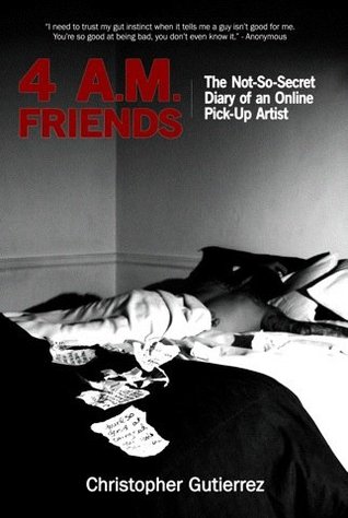 4 A.M. Friends