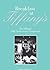 The Breakfast at Tiffany's Companion