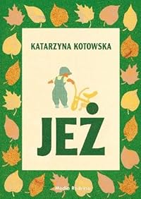 Book 1