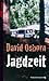 Jagdzeit