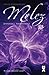 Melez by Jennifer L. Armentrout