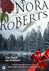 Um Natal em Ardmore by Nora Roberts