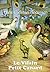Le Vilain Petit Canard (édition illustrée)