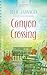 Canyon Crossing