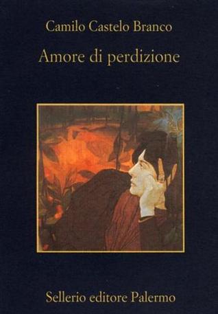 Amore di Perdizione