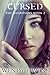 Cursed (The Guardians, #2)