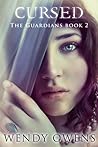 Cursed by Wendy Owens