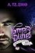 Το σούρουπο (Vampire Diaries #5: Η επιστροφή #1)