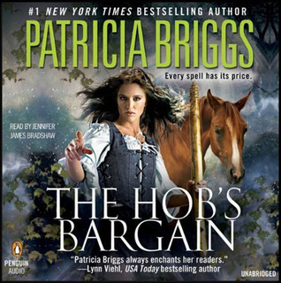 The Hob's Bargain