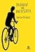 Diários de Bicicleta