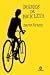 Diários de Bicicleta