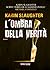 L'ombra della verità by Karin Slaughter