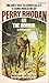 The Horror (Perry Rhodan - English, #66)