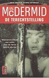 De terechtstelling
