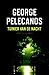 Tuinier van de nacht by George P. Pelecanos