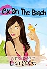 Ex On The Beach by Lisa  Scott
