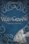 Watercrossing
