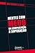 Mentes com Medo: da Compreensão à Superação