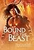 Bound to the Beast