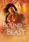 Bound to the Beast