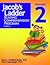 Jacob's Ladder Reading Comp...