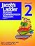 Jacob's Ladder Reading Comprehension Program - Primary Level 2 (1-2)