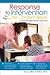 Response to Intervention in the Core Content Areas: A Practical Approach for Educators