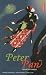 Peter Pan, figure mythique