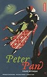Peter Pan, figure mythique by Isabelle Cani