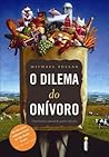 O Dilema Do Onívoro
