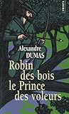 Robin des bois, l...