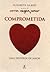 Comprometida