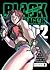 Black Lagoon, tom 2 (Black Lagoon, #2)