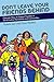 Don't Leave Your Friends Behind: Concrete Ways to Support Families in Social Justice Movements and Communities