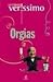 Orgias by Luis Fernando Verissimo