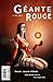 Géante Rouge (#19 - 2011)