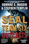 SEAL Team Six Outcasts