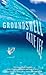 Groundswell