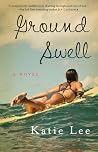 Groundswell