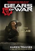 The Slab (Gears of War, #5)