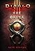 Diablo III: The Order (Diablo, #8)