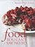 Food You Can't Say No To by Tamasin Day-Lewis