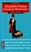 Comte De Monte-Cristo by Alexandre Dumas