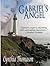 Gabriel's Angel by Cynthia Thomason