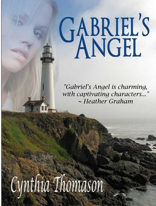 Gabriel's Angel