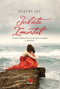 Julieta Imortal