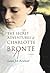 The Secret Adventures of Charlotte Bronte
