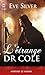 L'étrange Dr Cole