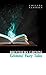 Grimm's Fairy Tales