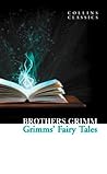 Grimm's Fairy Tales
